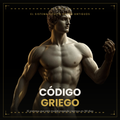 Código Griego — Sistema de Transformación Física en 90 Días